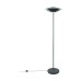 NORDLUX 2213494010 BRETAGNE