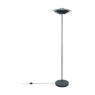 NORDLUX 2213494010 BRETAGNE