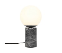 NORDLUX 2213575010 LILLY MARBLE