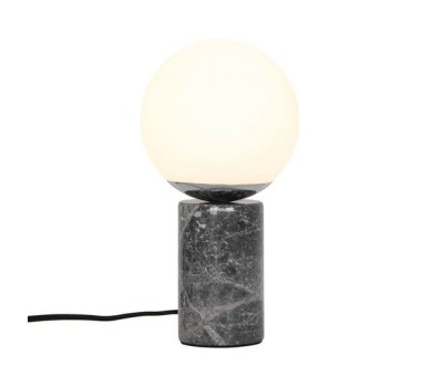 NORDLUX 2213575010 LILLY MARBLE