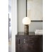 Настолна лампа NORDLUX 2213575018 LILLY MARBLE
