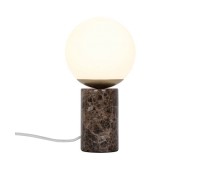 NORDLUX 2213575018 LILLY MARBLE