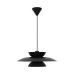 NORDLUX 2213603003 CARMEN