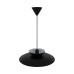 NORDLUX 2213603003 CARMEN