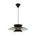 NORDLUX 2213603003 CARMEN