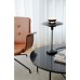 NORDLUX 2213615003 CARMEN