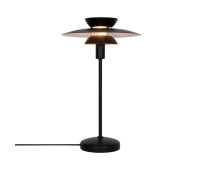 NORDLUX 2213615003 CARMEN