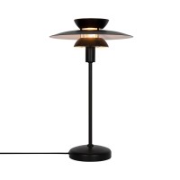 NORDLUX 2213615003 CARMEN