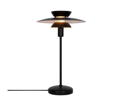 NORDLUX 2213615003 CARMEN
