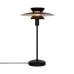 NORDLUX 2213615003 CARMEN