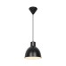 NORDLUX 2213623003 POP