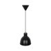 NORDLUX 2213623003 POP