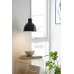 NORDLUX 2213623003 POP