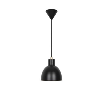 NORDLUX 2213623003 POP