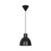 NORDLUX 2213623003 POP