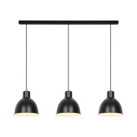 NORDLUX 2213633003 POP