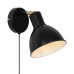 NORDLUX 2213641003 POP
