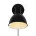 NORDLUX 2213641003 POP