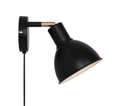 NORDLUX 2213641003 POP
