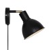 NORDLUX 2213641003 POP