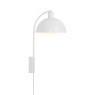 NORDLUX 2213721001 ELLEN 20