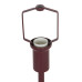 Настолна лампа NORDLUX 2213745002 ELLEN MINI Настолна лампа NORDLUX 2213745002 ELLEN MINI