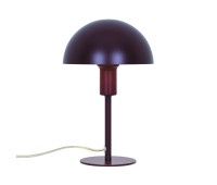 Настолна лампа NORDLUX 2213745002 ELLEN MINI Настолна лампа NORDLUX 2213745002 ELLEN MINI