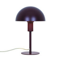 Настолна лампа NORDLUX 2213745002 ELLEN MINI Настолна лампа NORDLUX 2213745002 ELLEN MINI