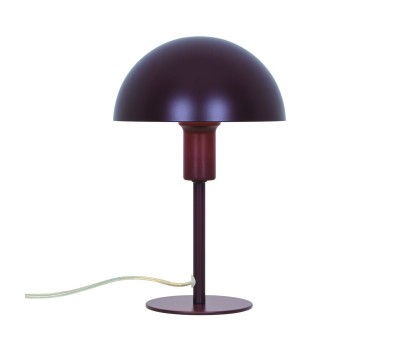 Настолна лампа NORDLUX 2213745002 ELLEN MINI Настолна лампа NORDLUX 2213745002 ELLEN MINI