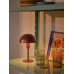 Настолна лампа NORDLUX 2213745002 ELLEN MINI Настолна лампа NORDLUX 2213745002 ELLEN MINI