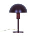 Настолна лампа NORDLUX 2213745002 ELLEN MINI Настолна лампа NORDLUX 2213745002 ELLEN MINI