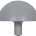 Настолна лампа NORDLUX 2213745010 ELLEN MINI Настолна лампа NORDLUX 2213745010 ELLEN MINI