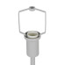 Настолна лампа NORDLUX 2213745010 ELLEN MINI Настолна лампа NORDLUX 2213745010 ELLEN MINI
