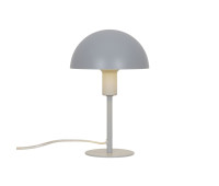 Настолна лампа NORDLUX 2213745010 ELLEN MINI Настолна лампа NORDLUX 2213745010 ELLEN MINI