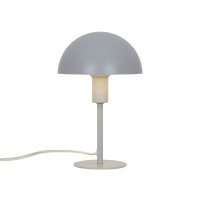 Настолна лампа NORDLUX 2213745010 ELLEN MINI Настолна лампа NORDLUX 2213745010 ELLEN MINI