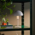 Настолна лампа NORDLUX 2213745010 ELLEN MINI Настолна лампа NORDLUX 2213745010 ELLEN MINI