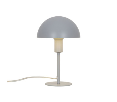 Настолна лампа NORDLUX 2213745010 ELLEN MINI Настолна лампа NORDLUX 2213745010 ELLEN MINI