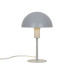Настолна лампа NORDLUX 2213745010 ELLEN MINI Настолна лампа NORDLUX 2213745010 ELLEN MINI
