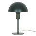 Настолна лампа NORDLUX 2213745013 ELLEN MINI Настолна лампа NORDLUX 2213745013 ELLEN MINI