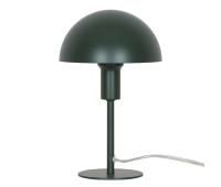 Настолна лампа NORDLUX 2213745013 ELLEN MINI Настолна лампа NORDLUX 2213745013 ELLEN MINI