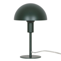 Настолна лампа NORDLUX 2213745013 ELLEN MINI Настолна лампа NORDLUX 2213745013 ELLEN MINI