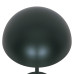 Настолна лампа NORDLUX 2213745013 ELLEN MINI Настолна лампа NORDLUX 2213745013 ELLEN MINI