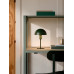 Настолна лампа NORDLUX 2213745013 ELLEN MINI Настолна лампа NORDLUX 2213745013 ELLEN MINI