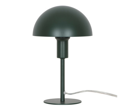 Настолна лампа NORDLUX 2213745013 ELLEN MINI Настолна лампа NORDLUX 2213745013 ELLEN MINI