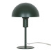 Настолна лампа NORDLUX 2213745013 ELLEN MINI Настолна лампа NORDLUX 2213745013 ELLEN MINI