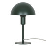 Настолна лампа NORDLUX 2213745013 ELLEN MINI