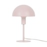 NORDLUX 2213745057 ELLEN MINI