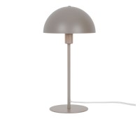 NORDLUX 2213755009 ELLEN