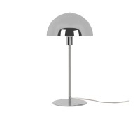NORDLUX 2213755033 ELLEN
