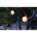LED портативна декоративна лампа NORDLUX 2218013001 BRING To-Go 12